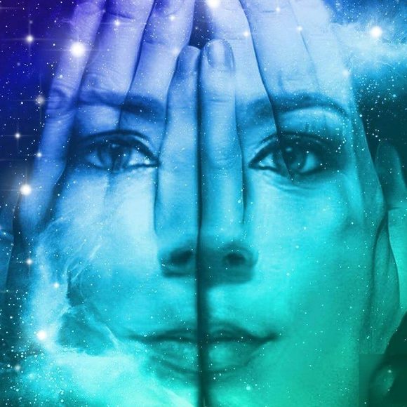 Meet your Posher, Lindsey - Picture 1 of 1